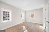 3517 Rodman Street - Photo 61