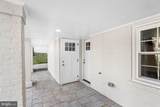 3517 Rodman Street - Photo 68