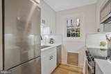 1217-APT # 2 Kensington Street - Photo 13