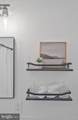 1217-APT # 2 Kensington Street - Photo 18
