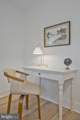 1217-APT # 2 Kensington Street - Photo 22