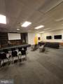 2 Chestnut Street - Photo 15