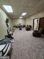 2 Chestnut Street - Photo 16