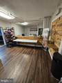 2 Chestnut Street - Photo 18