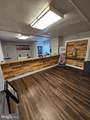 2 Chestnut Street - Photo 6