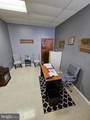 2 Chestnut Street - Photo 8