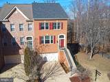 1911 Logan Manor Drive - Photo 38