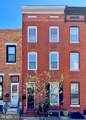 2009 Gough Street - Photo 1