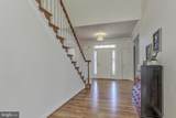 9238 English Meadow Way - Photo 12