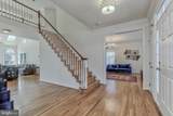 9238 English Meadow Way - Photo 13