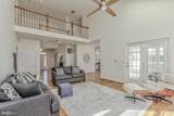 9238 English Meadow Way - Photo 23