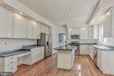 9238 English Meadow Way - Photo 27