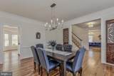 9238 English Meadow Way - Photo 37