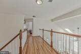 9238 English Meadow Way - Photo 40