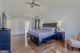9238 English Meadow Way - Photo 45