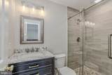 9238 English Meadow Way - Photo 60