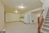 9238 English Meadow Way - Photo 61