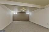9238 English Meadow Way - Photo 65