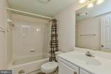 9238 English Meadow Way - Photo 68