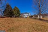9238 English Meadow Way - Photo 72