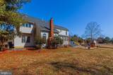 9238 English Meadow Way - Photo 74