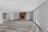 1234 Bush Road - Photo 10