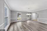 1234 Bush Road - Photo 11