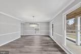 1234 Bush Road - Photo 12