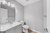 1234 Bush Road - Photo 13
