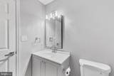 1234 Bush Road - Photo 14