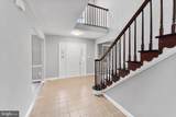1234 Bush Road - Photo 16