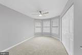 1234 Bush Road - Photo 19