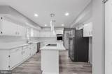 1234 Bush Road - Photo 2