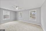 1234 Bush Road - Photo 20