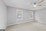 1234 Bush Road - Photo 21