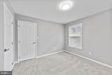 1234 Bush Road - Photo 22