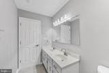 1234 Bush Road - Photo 23