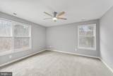 1234 Bush Road - Photo 24
