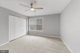 1234 Bush Road - Photo 25