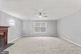 1234 Bush Road - Photo 26