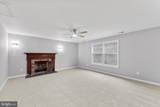 1234 Bush Road - Photo 27