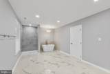 1234 Bush Road - Photo 28