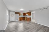 1234 Bush Road - Photo 29
