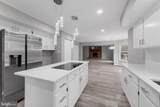 1234 Bush Road - Photo 3