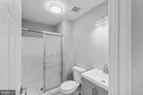 1234 Bush Road - Photo 30