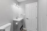 1234 Bush Road - Photo 31