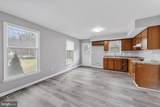 1234 Bush Road - Photo 32
