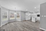 1234 Bush Road - Photo 5