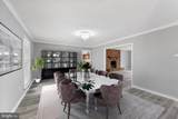 1234 Bush Road - Photo 6