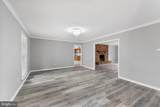 1234 Bush Road - Photo 7